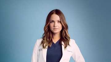 Interesting details about the career, marriage and pregnancy of Camilla Luddington