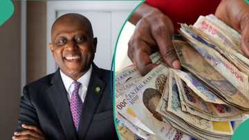 CBN makes final decision old naira notes after Reps Dec 31 deadline instruction