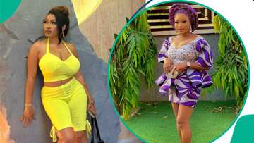 Late actress Nimmy Ferrari’s last social media update gets people talking: "She posted 6 days ago"