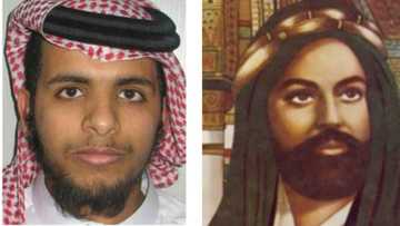 Wa'iyazubillah: An yankewa wani mutumi hukuncin kisa bayan yaje an sauya masa kama irin ta Annabi