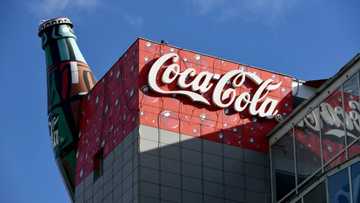 Croatia recalls some Coca-Cola products over intoxication scare