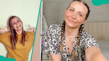 Exploring Natalie Hanby’s journey and the experiences that influenced her path