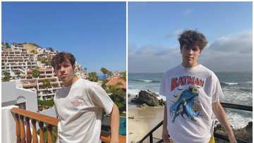 Nicolas Sturniolo: his journey, family ties, and rise to online fame