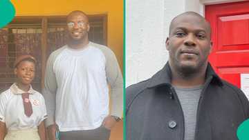 Educationist advocates N400,000 salary for Nigerian teachers, predicts transformative impact