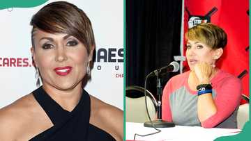 Where does Deidre Pujols live now? Inner details of Deidre & Albert's marriage, divorce and fallout