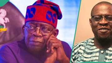 FG bans Nollywood, skits & music videos from depicting ritual killings, money rituals and smoking