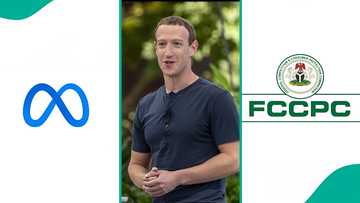 Meta’s $220 million fine: What it means for Nigerians and the future of digital sovereignty