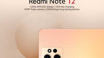 Unveiling the Redmi Note 12 Series: Elevate Your Smartphone Experience with Exclusive Promotion Offer
