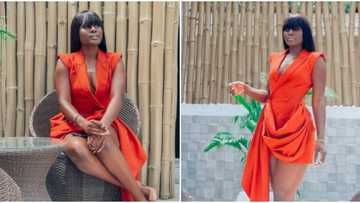Add value to your life before looking for somebody’s son: BBN’s Alex dishes relationship advice