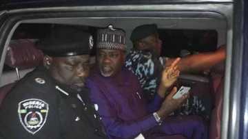 Dan PDP ne ya yaga sakamakon zaben Gama, kotun korafin zabe ta wanke Gawuna da Murtala Sule Garo