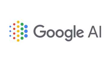 5 Ways AI is Helping People, Businesses and Governments to Become More Sustainable