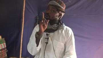 US offers N2.52b reward for Boko Haram leader Shekau’s arrest