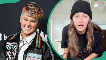The details behind Jojo Siwa and Avery Cyrus' messy breakup