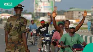 Oyo school kidnap: What insecurity is doing to the everyday lives of Nigerians