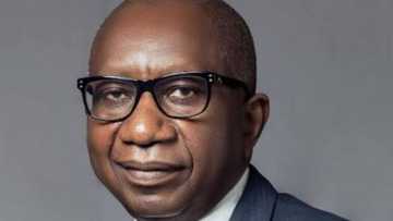 First Bank Nigeria Insurance Announces Board Appointments