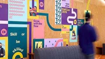 Twitter Users Call Out Nigerian Events Brand for Alleged Intellectual Property Theft
