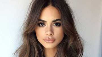 Sophia Miacova: Fascinating facts to know about her