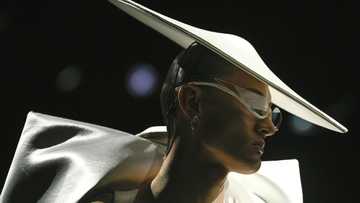 The main moments of Paris Couture Week