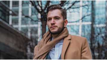 Alec Henry Has the Best Solution to All Your Social Media Issues!