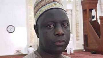 Siyasar Kano: Majalisar dokokin jahar Kano ta yi zaben sabon kaakakin majalisa