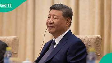 Ana tsaka da musayar wuta, Iran ta samu gagarumin goyon baya a yaki da Amurka da Isra'ila