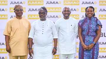 Jumia Nigeria releases 2nd “E-Commerce in Rural Areas” report - unlocking growth beyond cities
