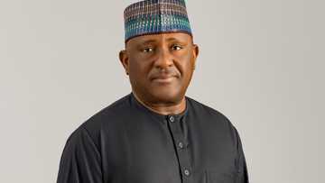 BUA Chairman Abdul Samad Rabiu tops Africa’s Wealth Gains in the 2026 Forbes Rankings