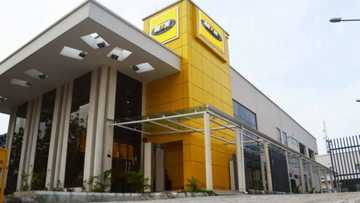 MTN Group sammed with $773 million tax bill, penalties in Ghana, firm rejects