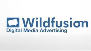 Digital firm, Wild Fusion, named by US-based research agency as one of the top agencies in 2019
