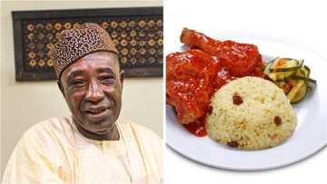 Kano ko da me ka zo an fika: An bude sabon gidan sayar da abincin Naira 30 a jihar Kano