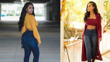 Kyau na bai amfana mini komai ba, saboda har yanzu bani da masoyi - Budurwa ta koka