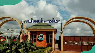 Top 15 private universities owned by Nigerian politicians