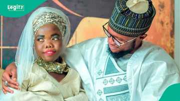 Lauyoyi sun gano kuskuren kotu da ta ba da umarnin aurar da ƴan TikTok a Kano