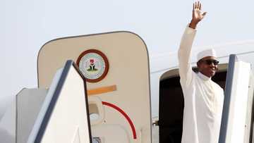 Ana bin Najeriya Naira Tiriliyan 33, kowane ‘dan kasa na da bashin N175, 000 a kansa