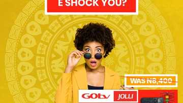 It’s raining deals on DStv and GOtv with new discount offers!