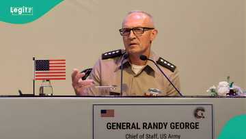 US announces 7 official websites to report 7 serious crimes in America