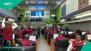 NGX imposes N74 million fine on Lasaco, Guinea, 5 other insurance companies