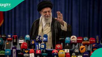 Who is Iran's new supreme leader? Fresh development emerges