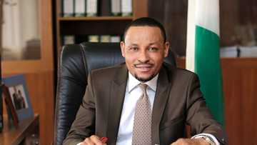 Trouble as group calls on CCT to prosecute politicians for not disclosing their assets