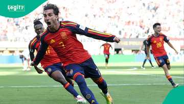 FIFA World Cup 2026 Final LIVE: Argentina 0-1 Spain Live Updates