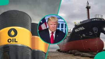 VNL Capital flags severe supply shock as global oil market enters fragile phase