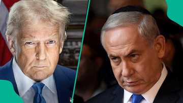 Iran war: Top pastor speaks on actual Bible prophecy that has allegedly come to pass, video trends