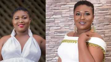 Sai Na Dirje Kafin Na Zabo Mijin Aure Don Ba Zan Taba Auren Talaka Ba, Inji Jarumar Fim