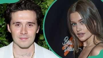 What happened between Brooklyn Beckham and Lexi Wood? Brooklyn's interesting dating life explored