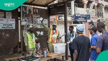 ADC za ta yi wa INEC kishiya wajen tattara kuri’u da sakin sakamakon zabe a 2027