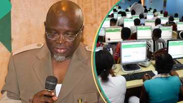 Step-by-step guide on how to print JAMB 2024 admission letter