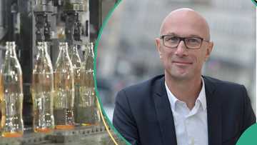 Beta Glass appoints Denis Simonin to its Board of Directors