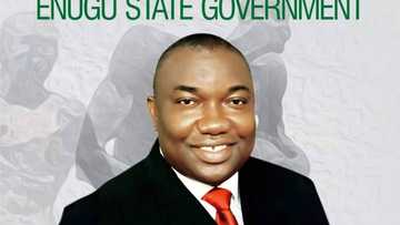 Tashin hankali: Matar da aka killace kan Coronavirus a Enugu ta mutu