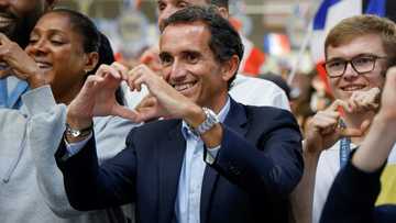 Carrefour attempts damage control against Brazil 'boycott'