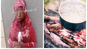 Wata mata ta yiwa kishiyarta wanka da ruwan zafi a jihar Kano, ta bayyana dalilinta